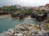 casas de aldea llanes,rurales,casa rural,llanes,casas de aldea,rurales,casa rural,llanes